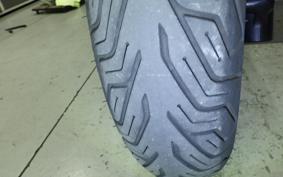 SUZUKI SKYWAVE 250 (Burgman 250) SS 2 CJ46A