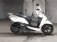 Фото Honda LEAD 125 2016 с японского аукциона