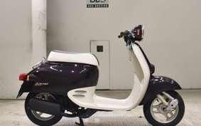 HONDA GIORNO AF24