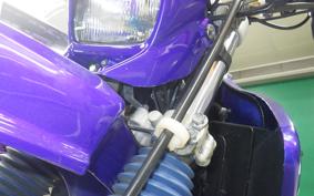 YAMAHA LANZA 4TP