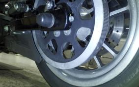 HARLEY FXDLI 1450 2006