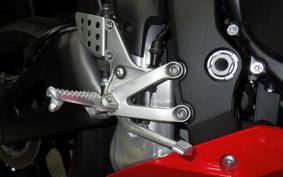 HONDA CBR600RR 2020 PC40
