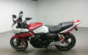 HONDA CB400 SUPER BOLDOR 2005 NC39
