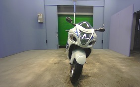 SUZUKI GSX-1300R HAYABUSA 2009 CK111