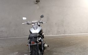 KAWASAKI ELIMINATOR 250V VN250A