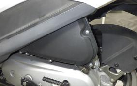 SUZUKI ADDRESS V125 DT11A