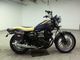 Фото Yamaha XS250 1982 с японского аукциона