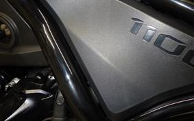 HONDA REBEL 1100 DCT 2022 SC83