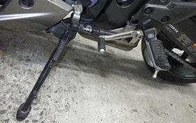 KAWASAKI NINJA 1000SX 2023 ZXT02K