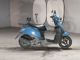 Фото Suzuki LET's с японского аукциона