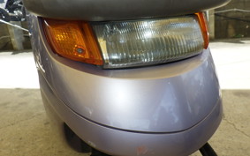 HONDA DIO CESTA GEN 2 AF68