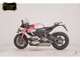 Фото Ducati パニガーレV4 TRICOLORE 2026 с японского аукциона