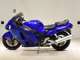 Фото Suzuki GSX-1300R HAYABUSA 2008 с японского аукциона