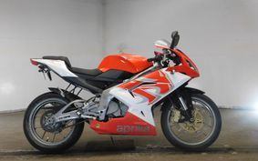 APRILIA RS125 RM00