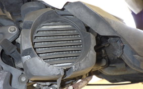 YAMAHA GEAR Gen.2 UA06J