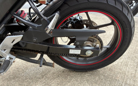 SUZUKI JIKUSA-150 NG4BG