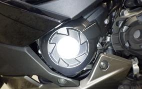 KAWASAKI NINJA 1000SX 2020 ZXT02K