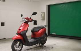 HONDA TACT Basket 1993 AF79