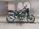 Фото Kawasaki Z900RS 2021 с японского аукциона