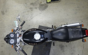 HONDA VT250 SPADA MC20
