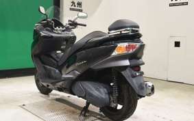 HONDA FORZA Z GEN 2 2020 MF10
