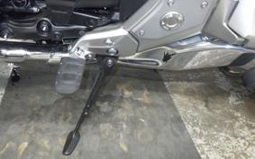 HONDA GL 1800 GOLD WING TOUR DCT 2024 SC79
