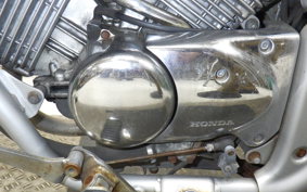 HONDA MAGNA 250 MC29