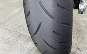 KAWASAKI ZX-4R SE 2024 ZX400P