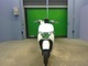 Фото Honda DUNK с японского аукциона