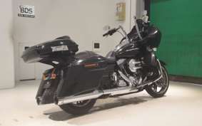 HARLEY FLTRXS1690 2016