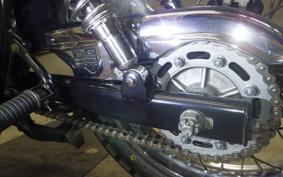 KAWASAKI ESTRELLA RS 2025 BJ250A