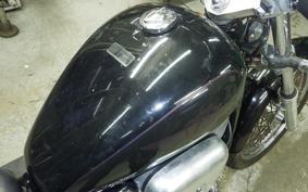 HONDA STEED 400 1993 NC26
