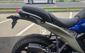 BMW R1300R ASA 2026 0M51