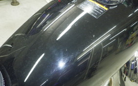 YAMAHA SR400 Gen.5 2018 RH16J