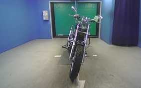 HONDA STEED 600 PC21
