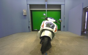SUZUKI GEMMA 250 CJ47A