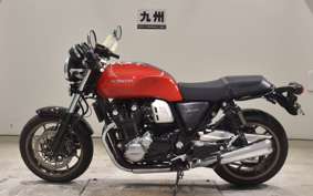 HONDA CB1100RS 2023 SC65
