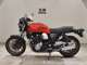Фото Honda CB1100RS 2023 с японского аукциона