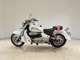 Фото Hyosung GV250 2014 с японского аукциона