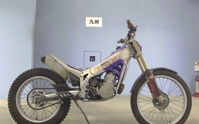 BETA B-6