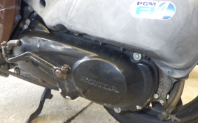 HONDA GIORNO 2 AF70