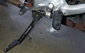 HONDA NC750L RC67