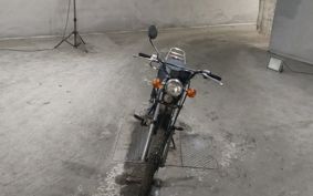 HONDA XE50 CE50