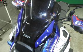 BMW R1300GS Adventure ASA 2025