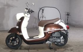 YAMAHA VINO AY02