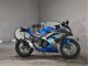 Фото Kawasaki NINJA 250 с японского аукциона