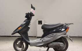 YAMAHA BJ SA24J