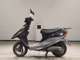 Фото Yamaha BJ с японского аукциона