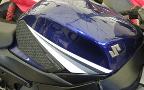 SUZUKI GSX-R1000 2005