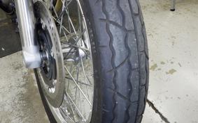 KAWASAKI W800 2022 EJ800E